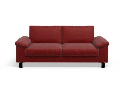 3-Sitzer Sofa